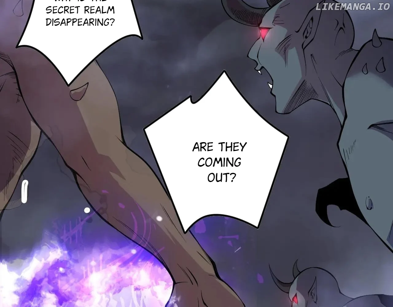 Page 87 of Chapter 151