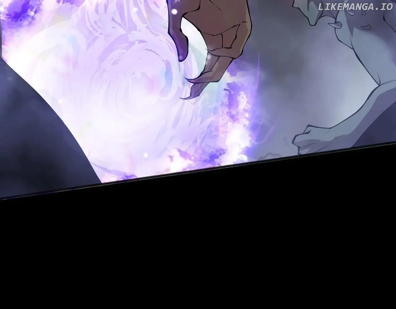 Page 88 of Chapter 151