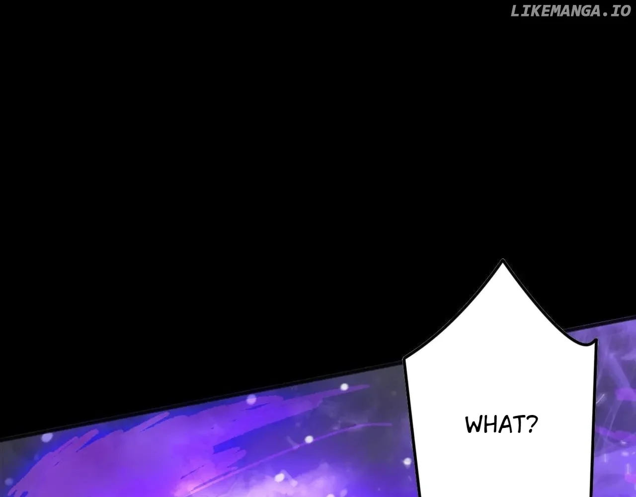 Page 89 of Chapter 151