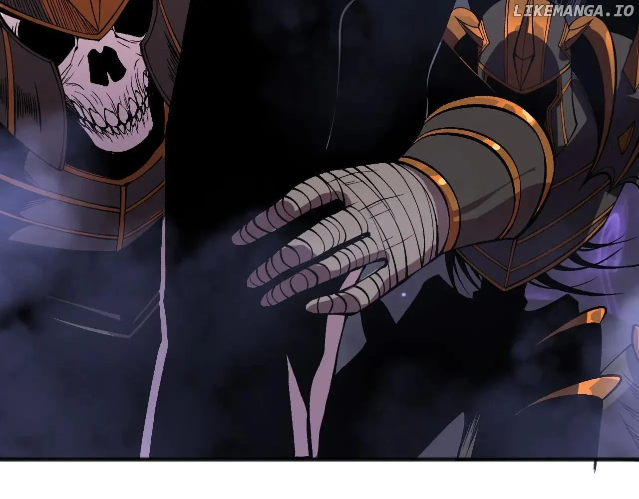 Page 92 of Chapter 151