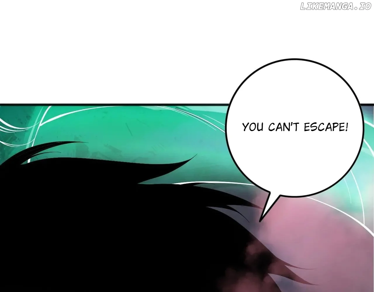 Page 94 of Chapter 151
