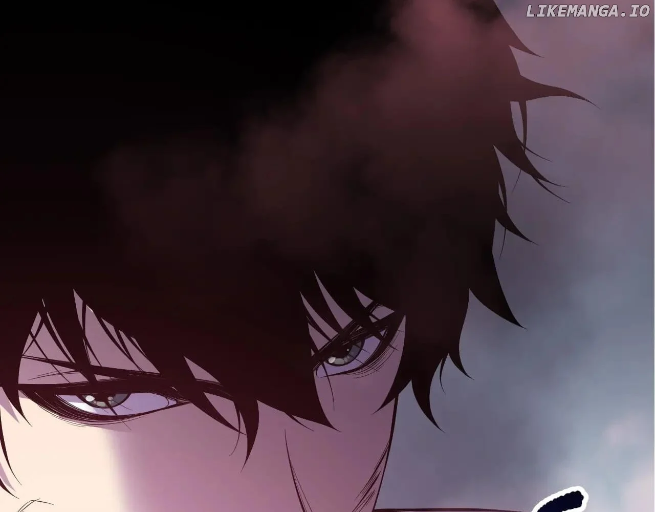Page 95 of Chapter 151