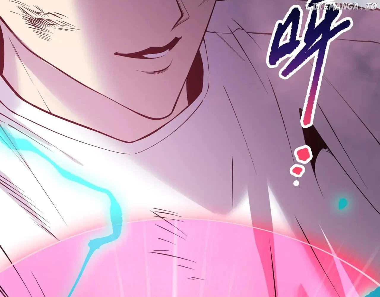 Page 96 of Chapter 151