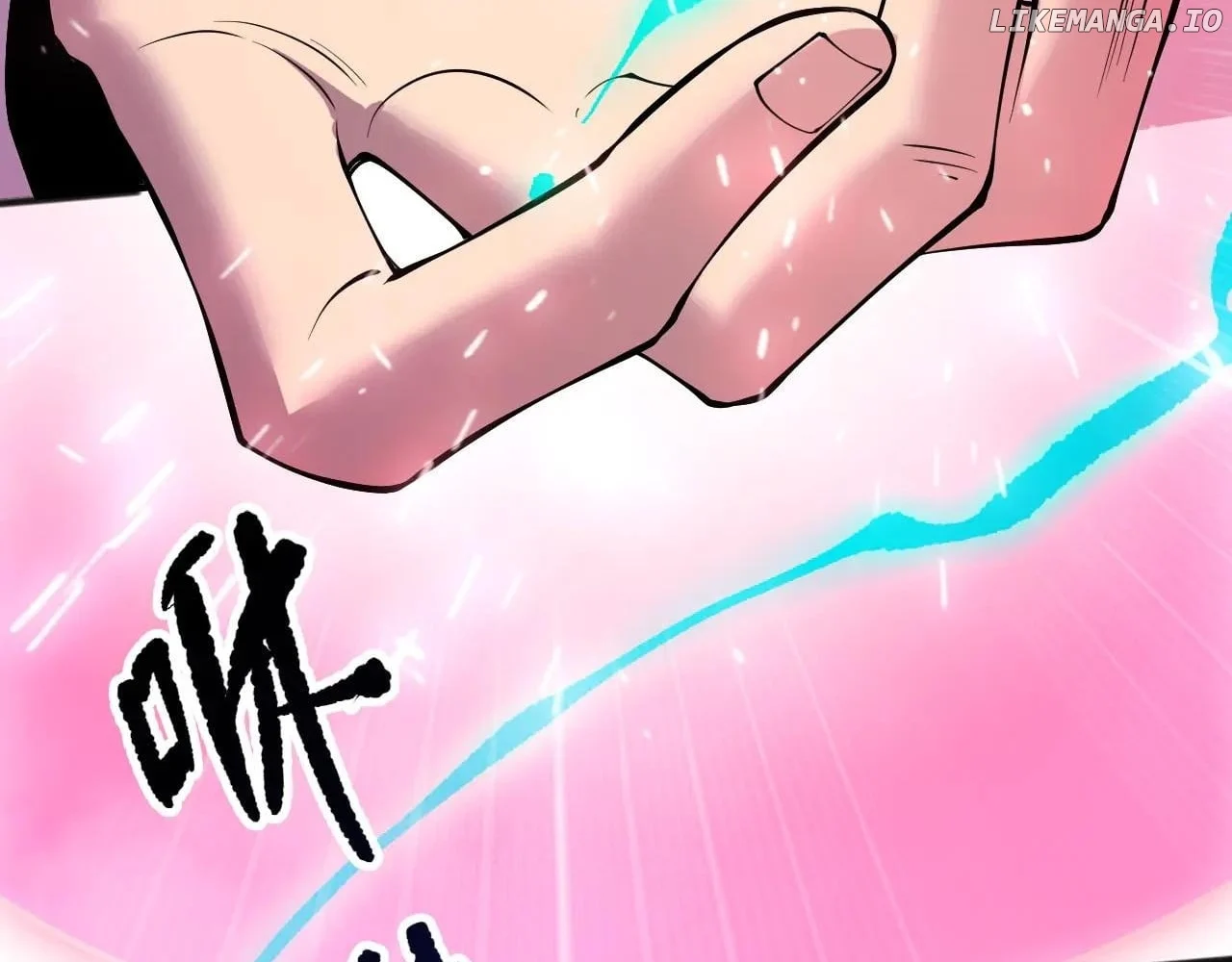 Page 98 of Chapter 151