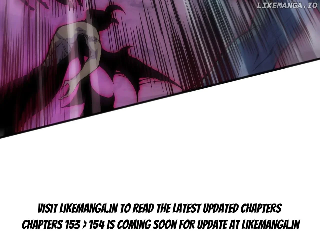 Page 4 of Chapter 152