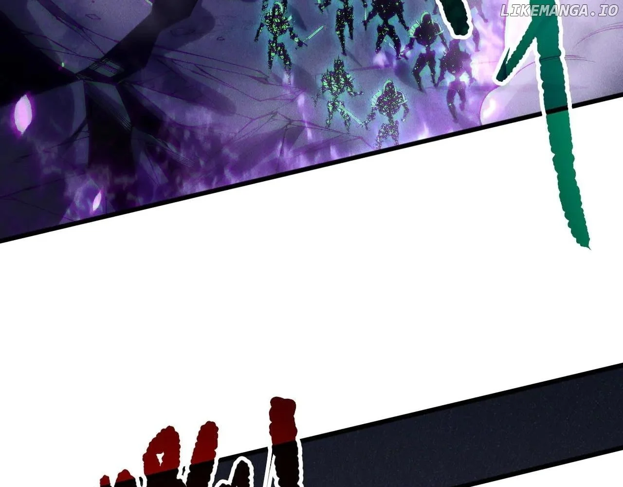 Page 100 of Chapter 152