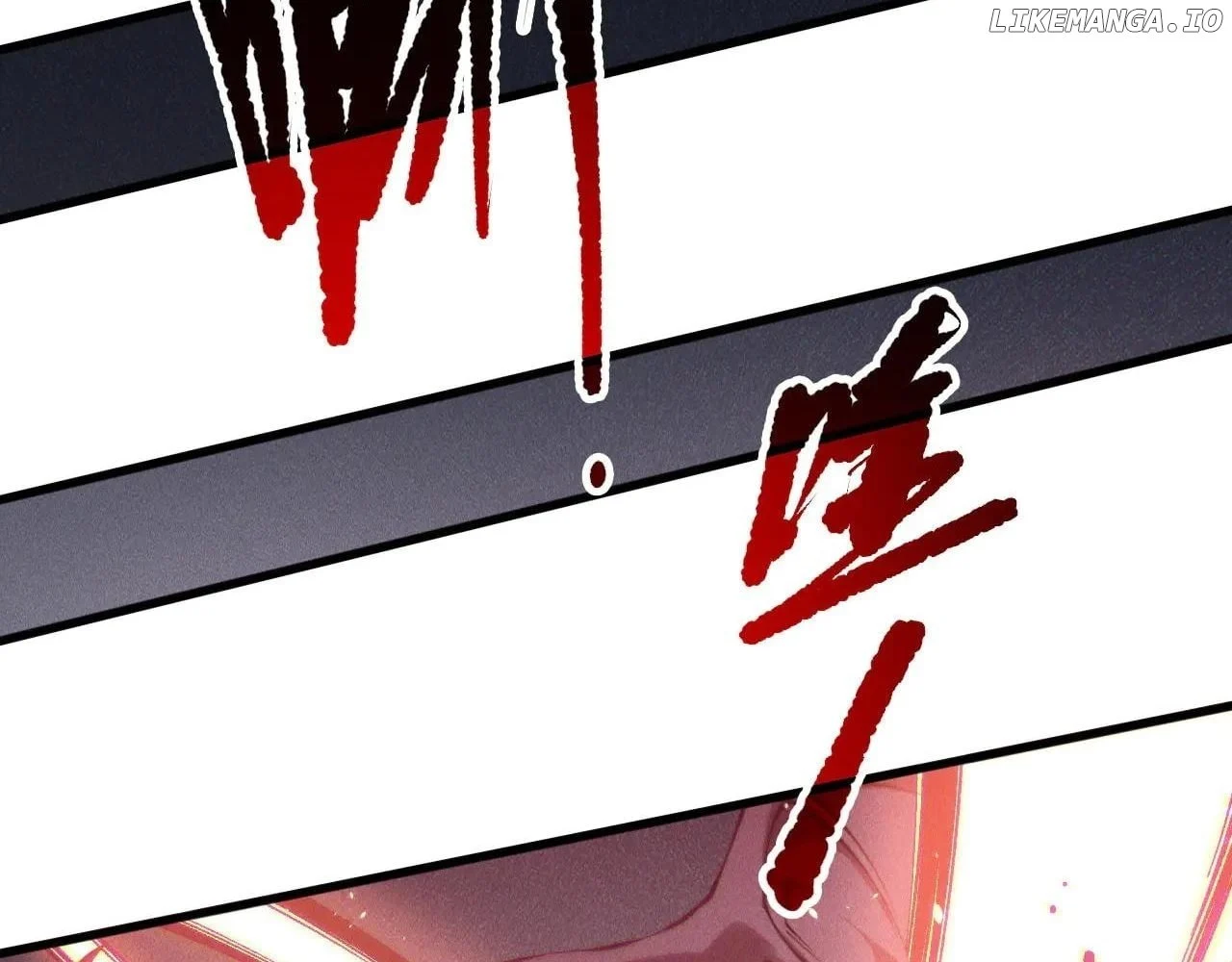 Page 101 of Chapter 152