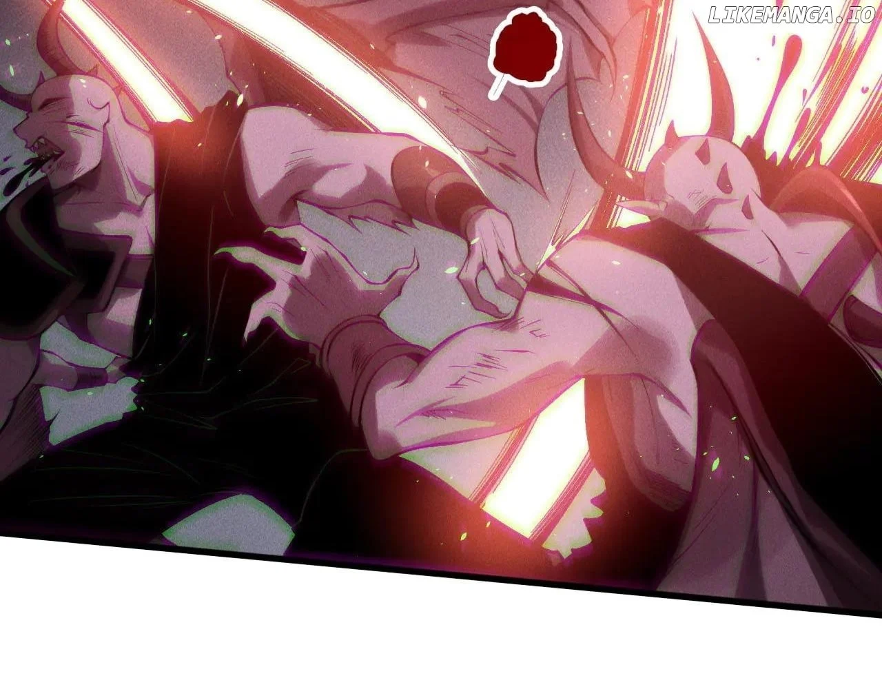 Page 102 of Chapter 152