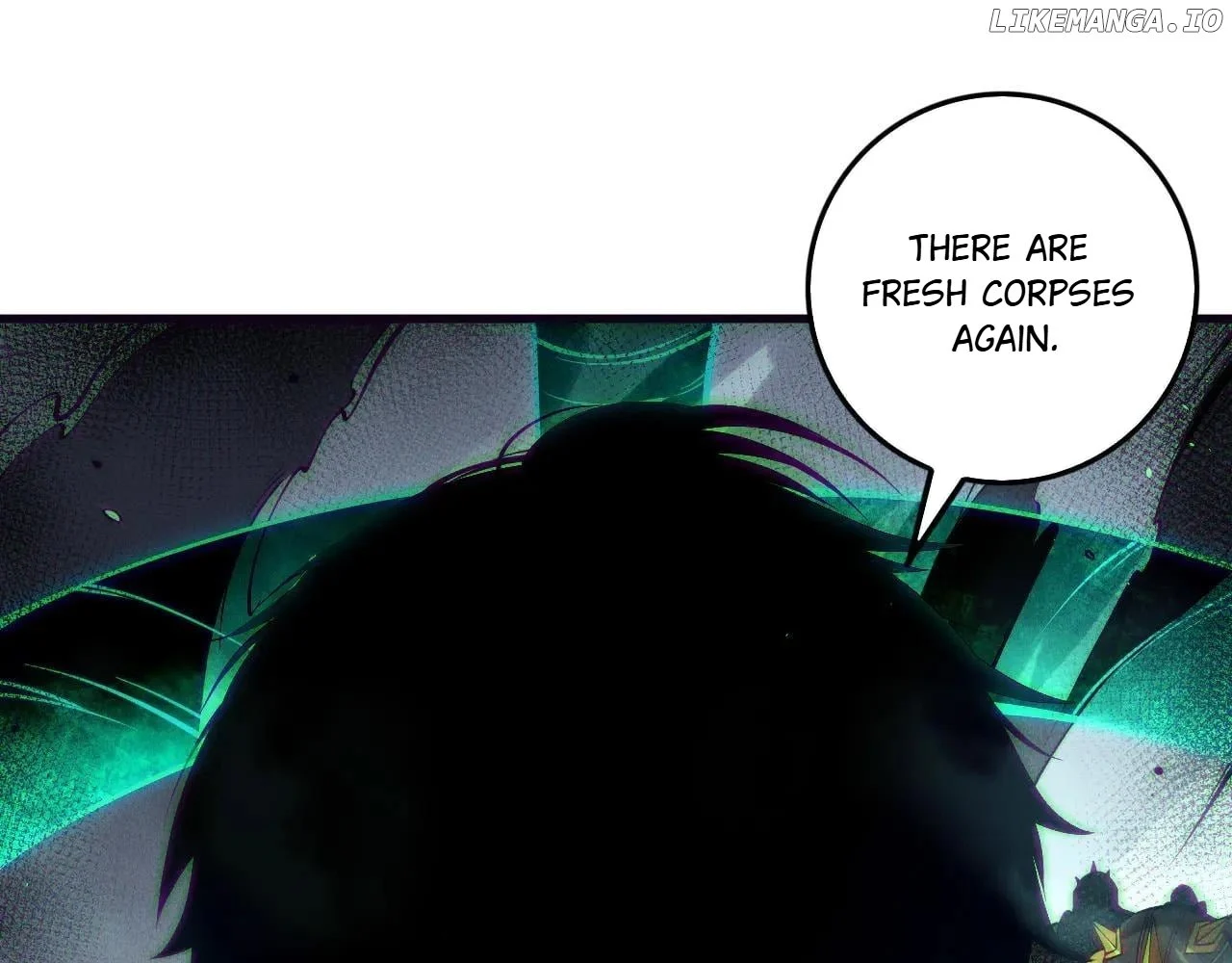 Page 104 of Chapter 152