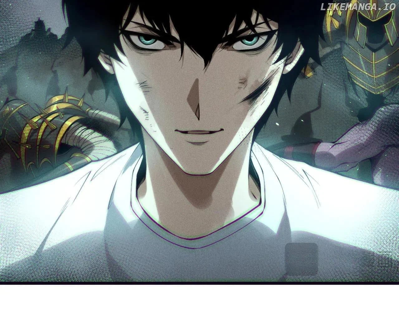 Page 105 of Chapter 152