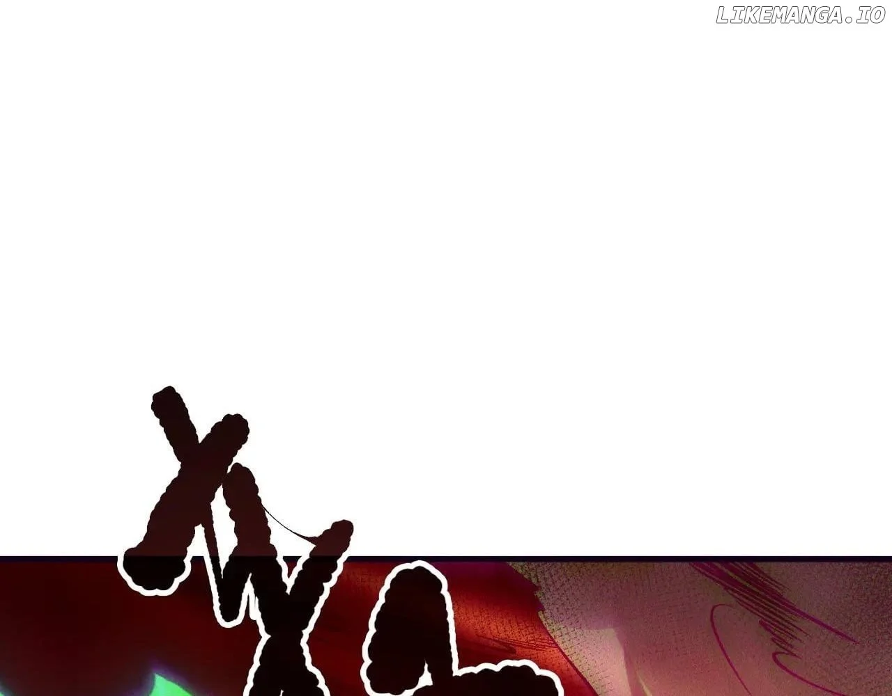 Page 106 of Chapter 152