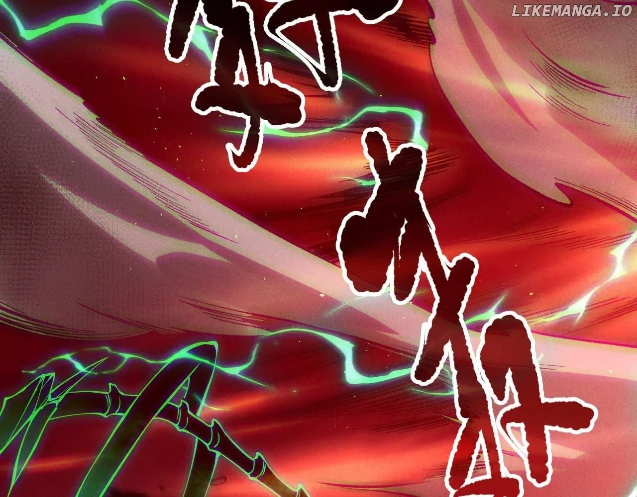 Page 107 of Chapter 152