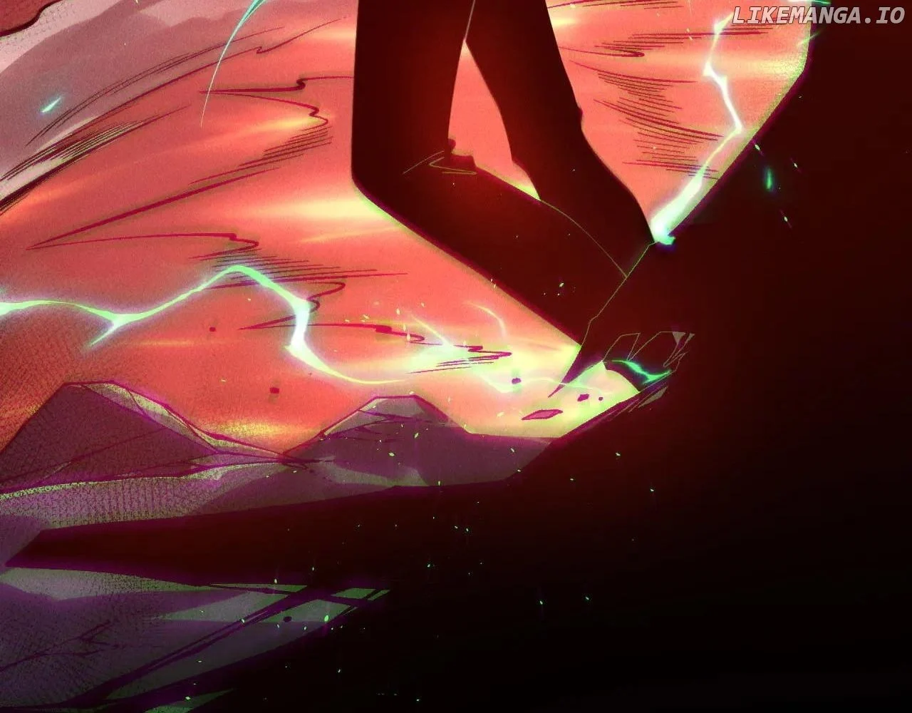 Page 109 of Chapter 152