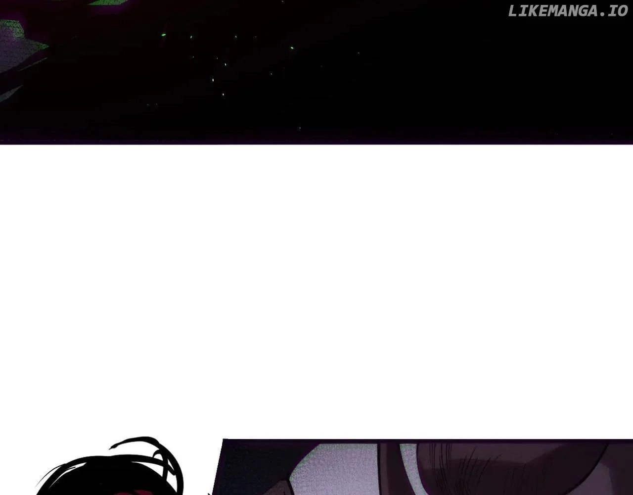 Page 110 of Chapter 152