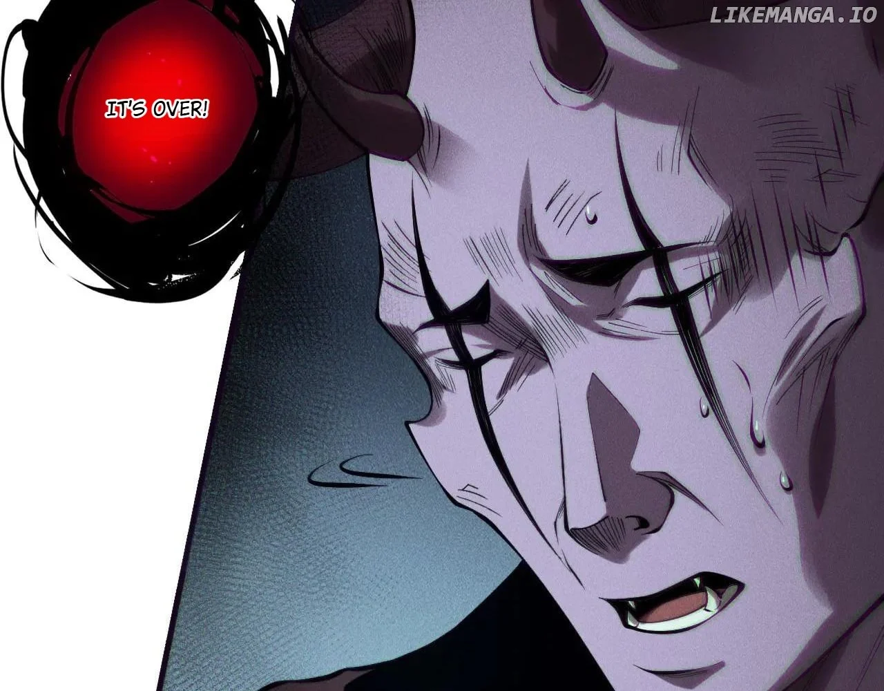 Page 111 of Chapter 152