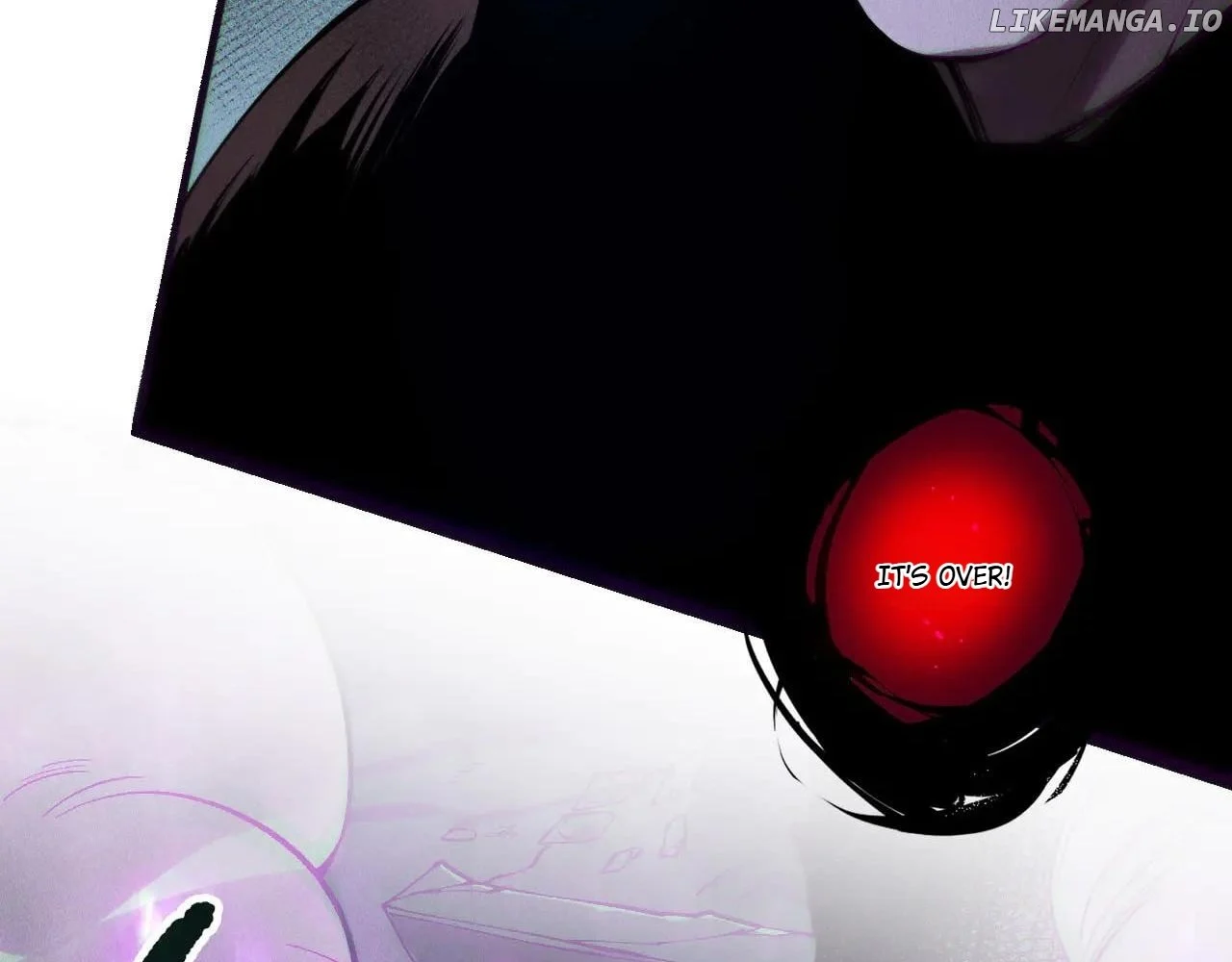 Page 112 of Chapter 152