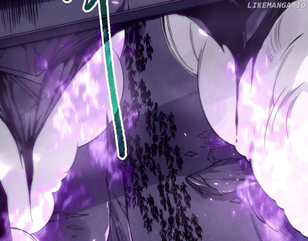 Page 114 of Chapter 152