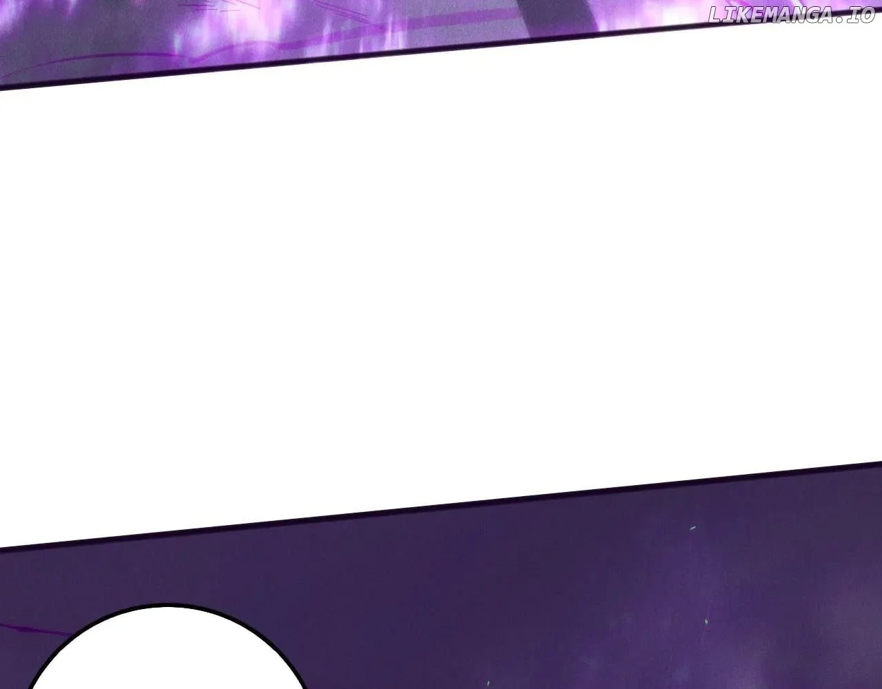 Page 116 of Chapter 152