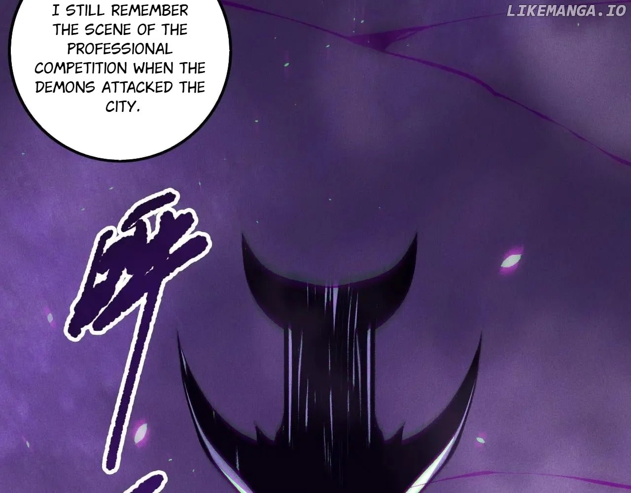 Page 117 of Chapter 152