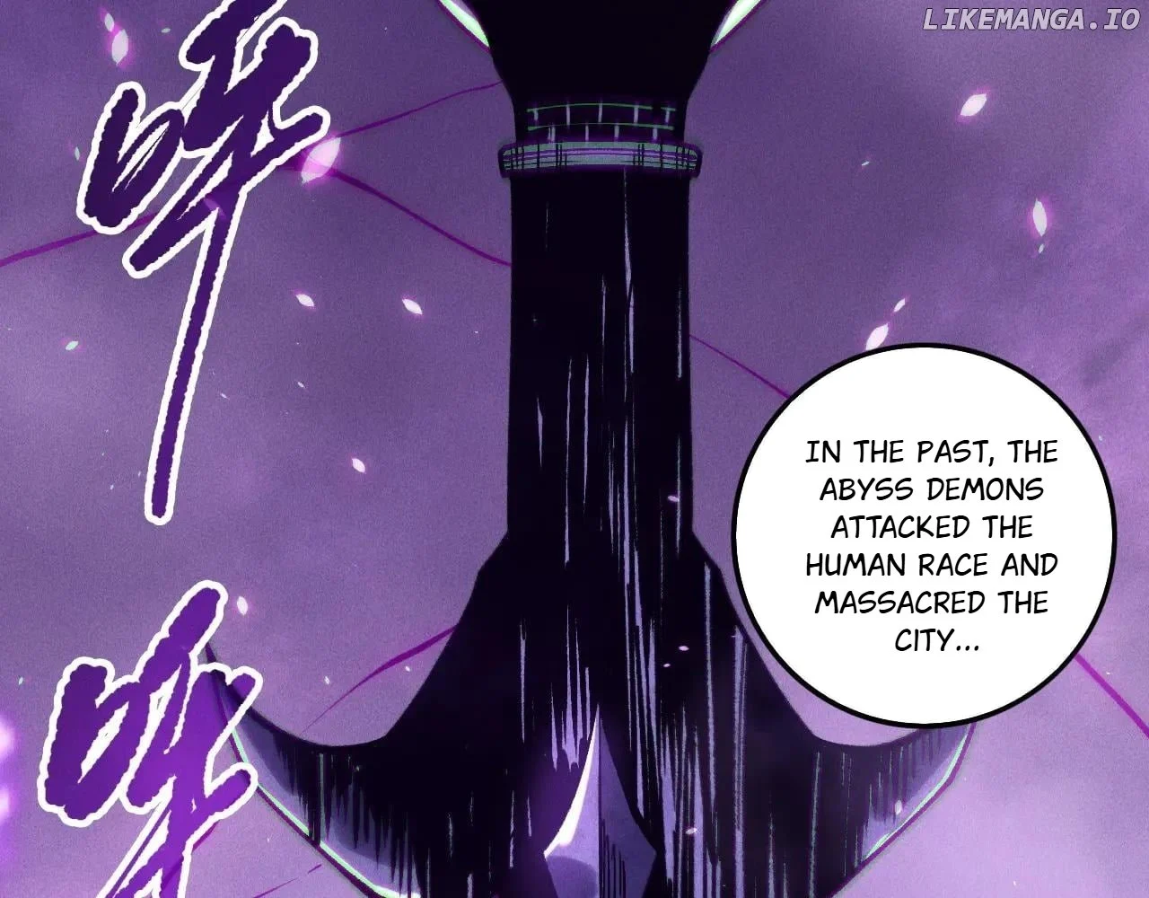 Page 118 of Chapter 152