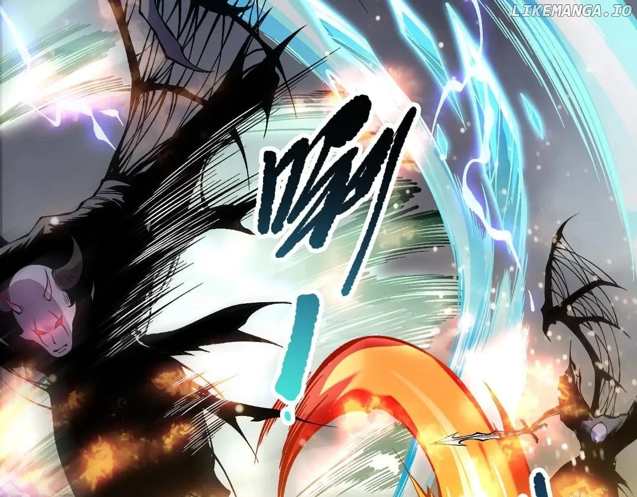 Page 12 of Chapter 152
