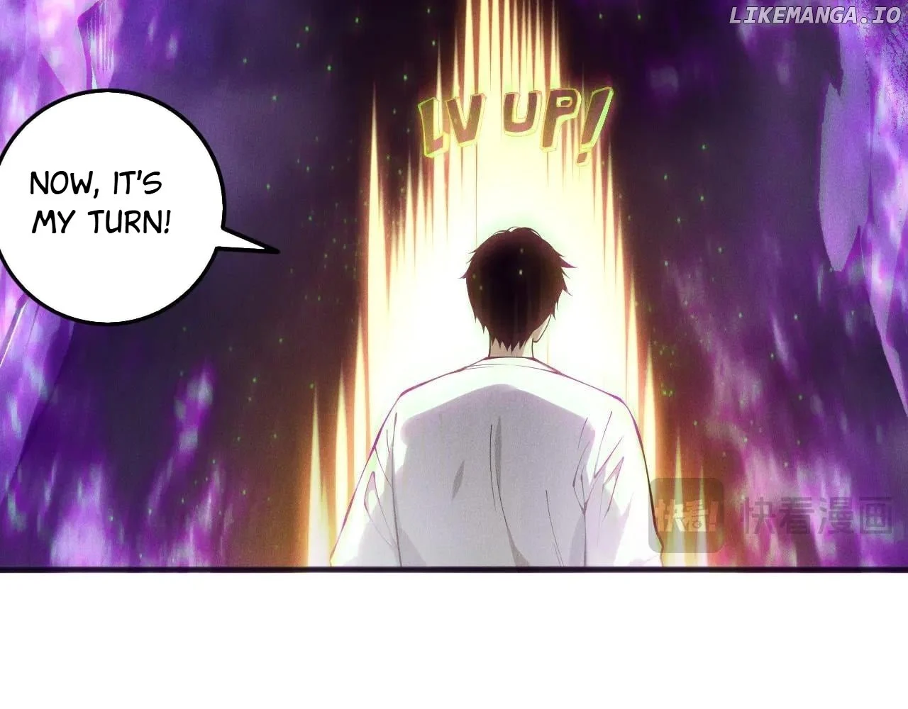 Page 120 of Chapter 152