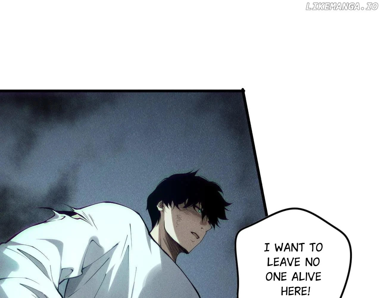Page 122 of Chapter 152