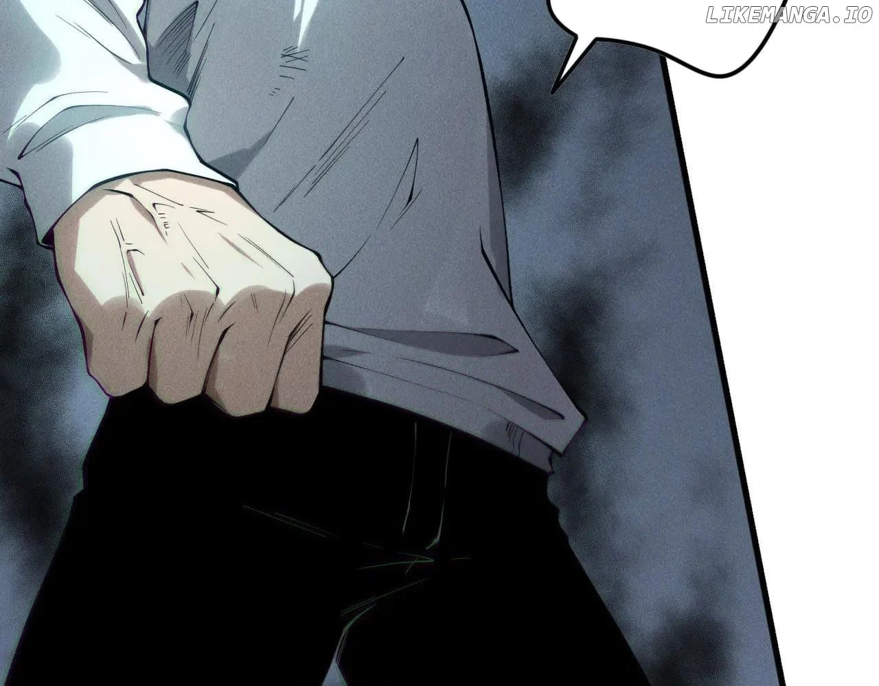 Page 123 of Chapter 152