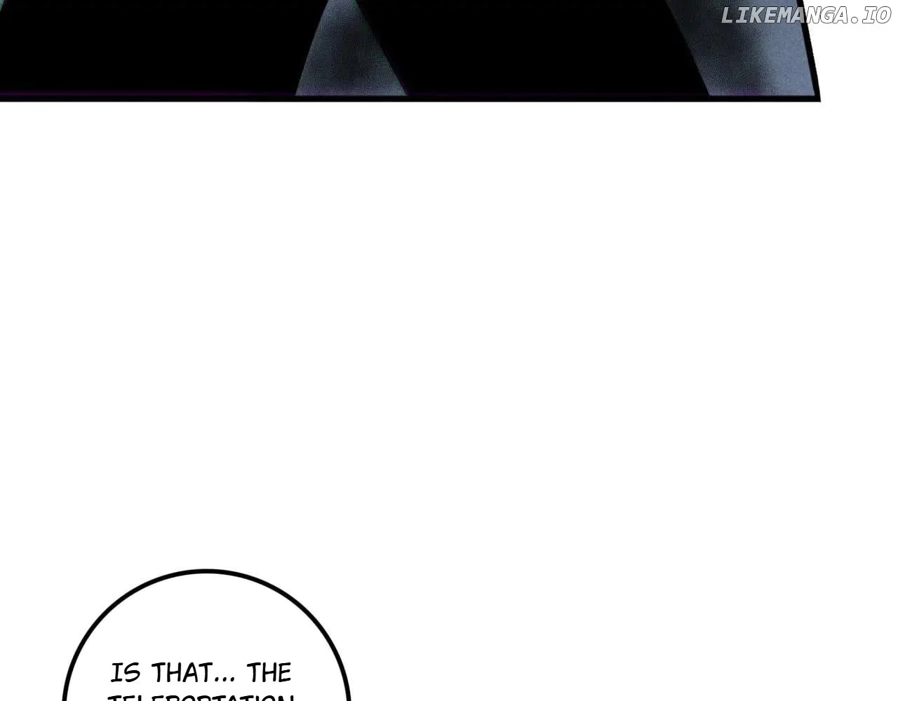 Page 124 of Chapter 152