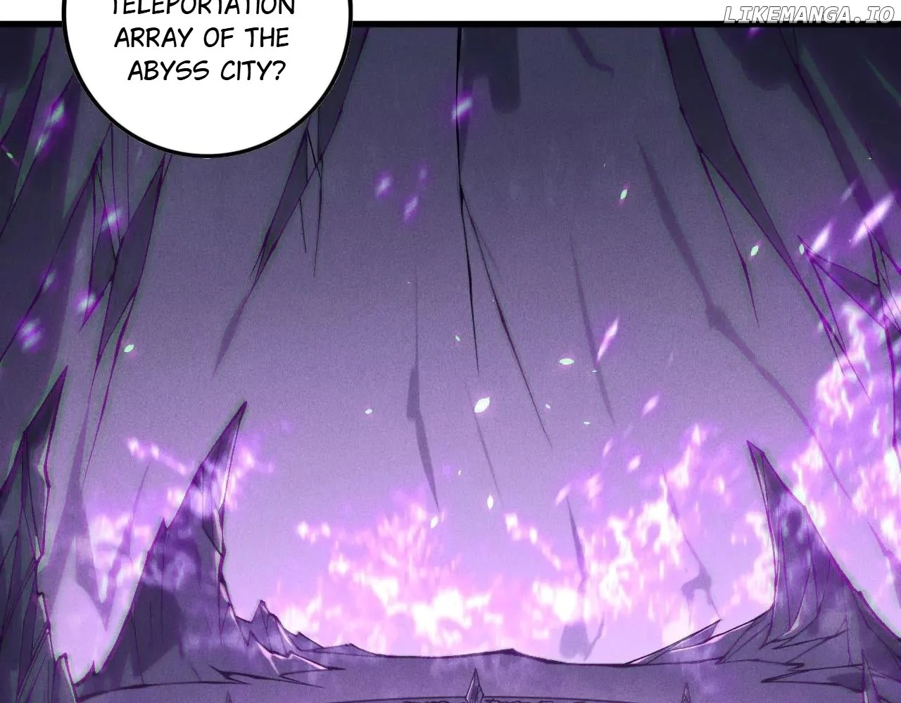 Page 125 of Chapter 152
