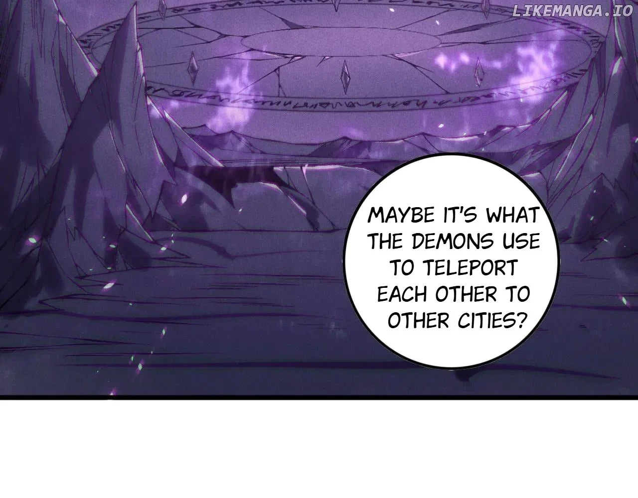 Page 126 of Chapter 152
