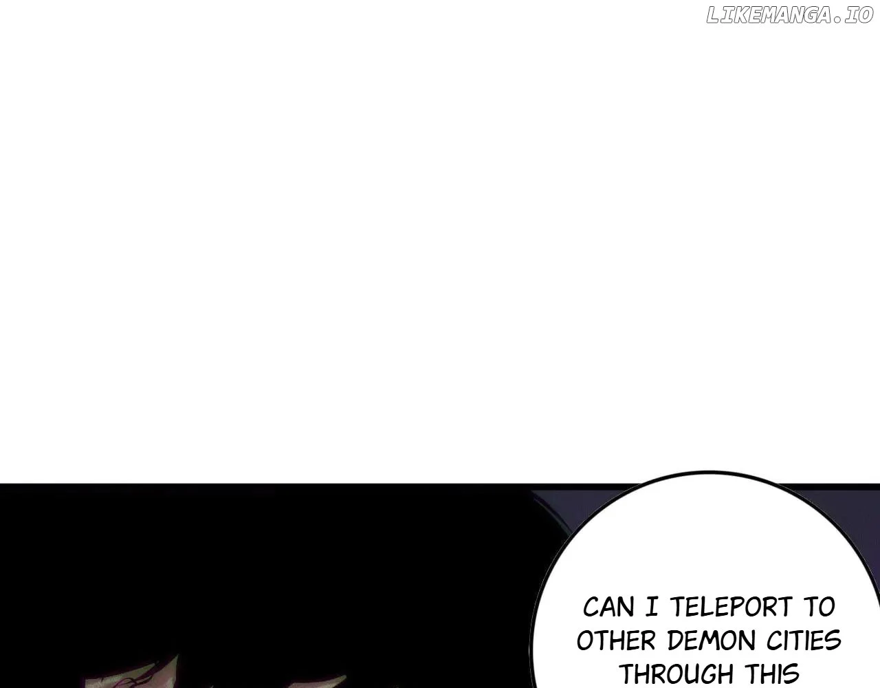 Page 127 of Chapter 152