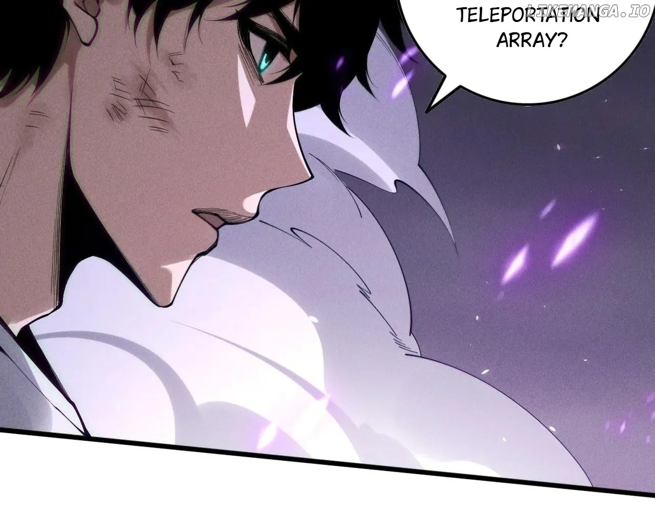 Page 128 of Chapter 152