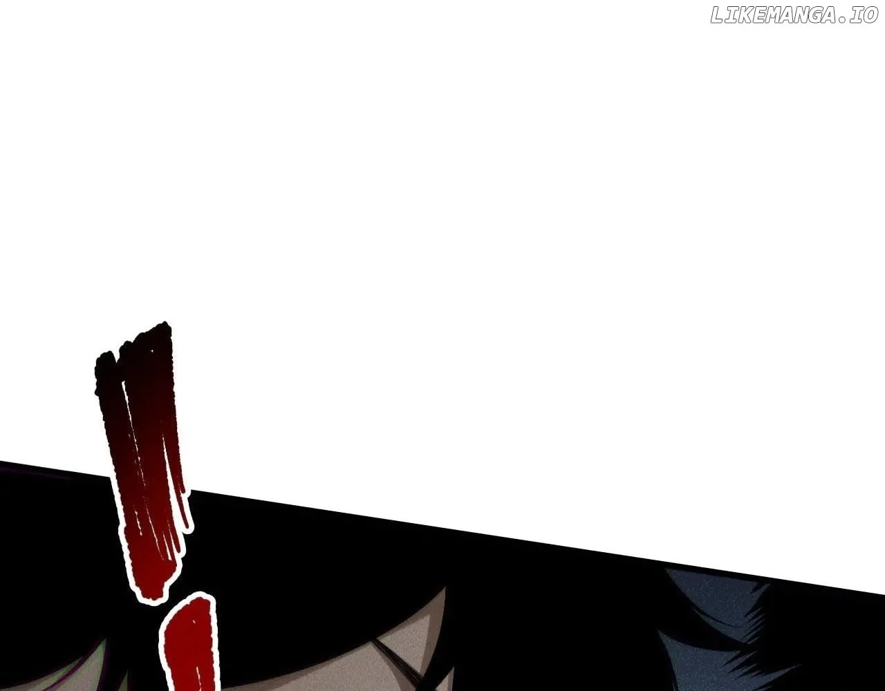 Page 129 of Chapter 152