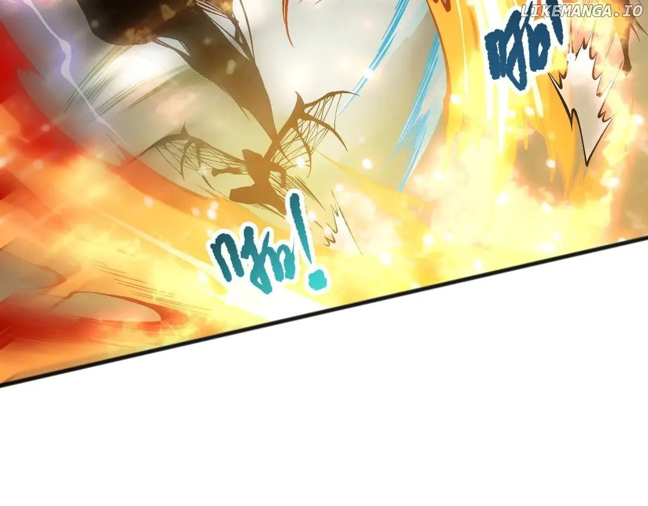 Page 13 of Chapter 152