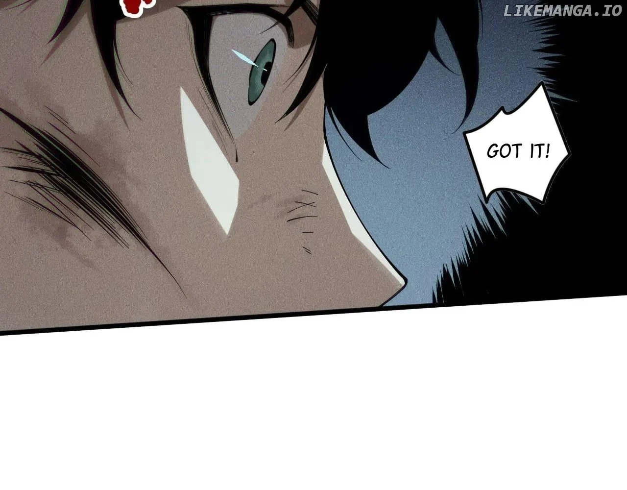 Page 130 of Chapter 152