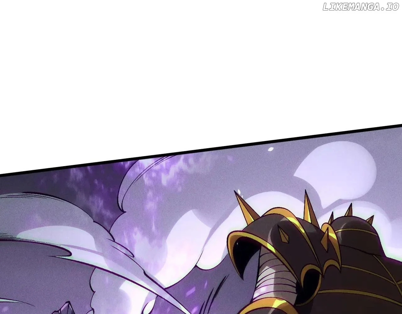 Page 131 of Chapter 152