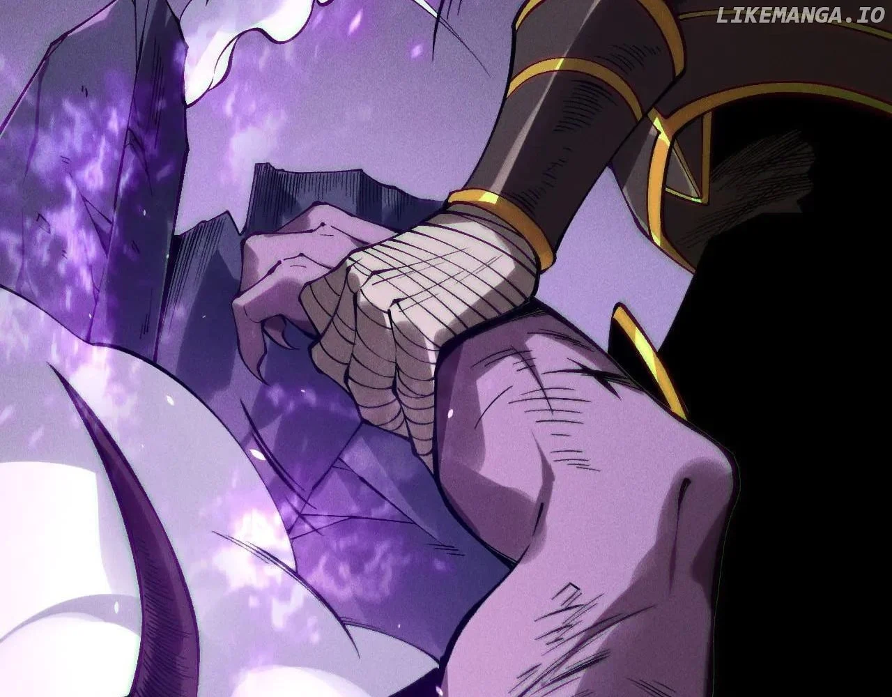 Page 132 of Chapter 152