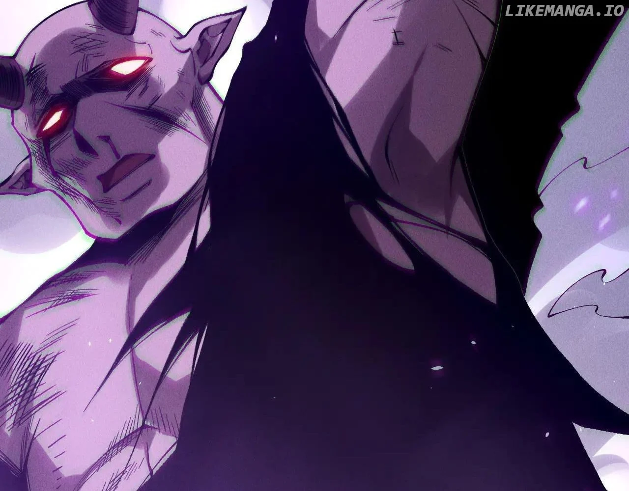 Page 133 of Chapter 152