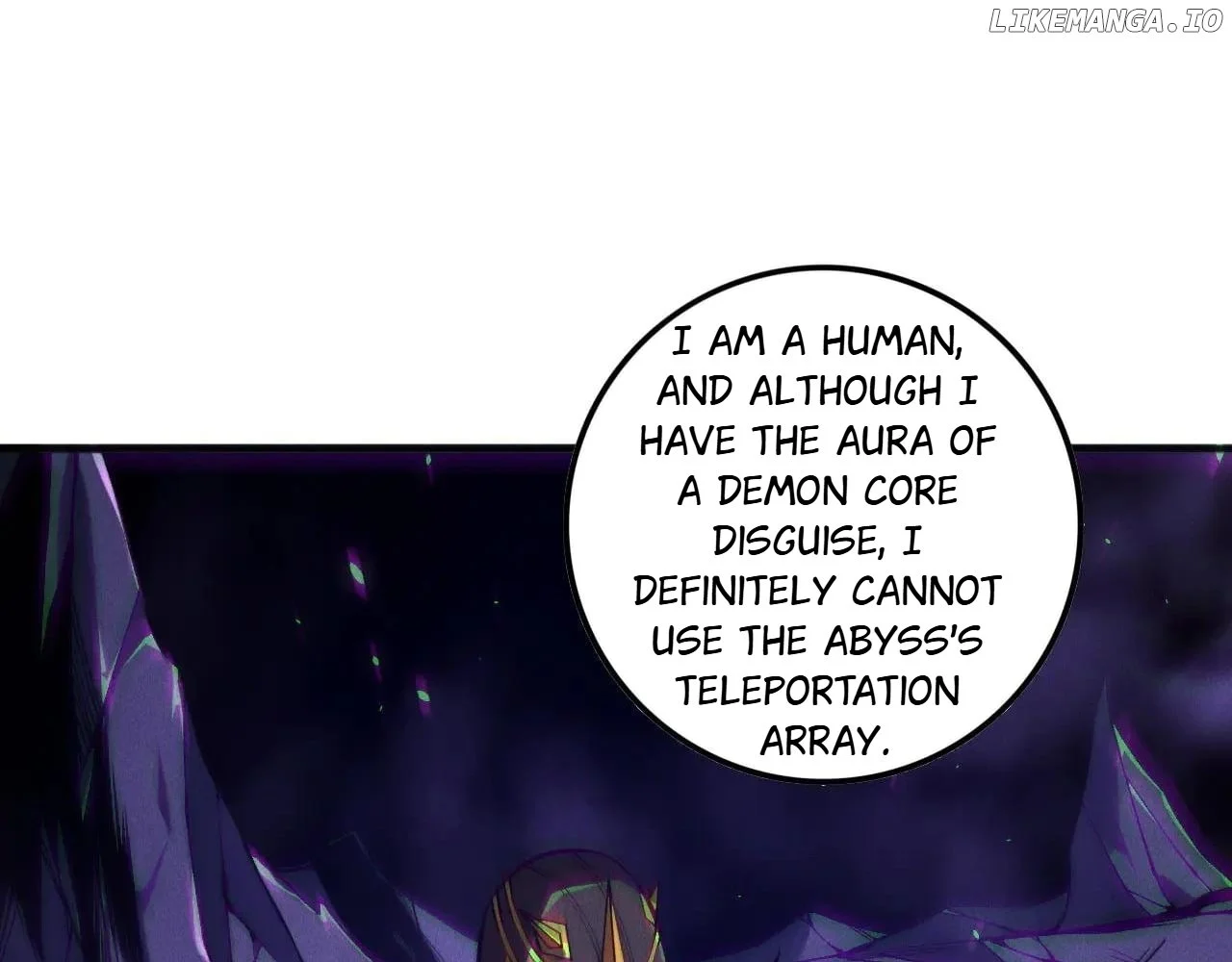 Page 135 of Chapter 152