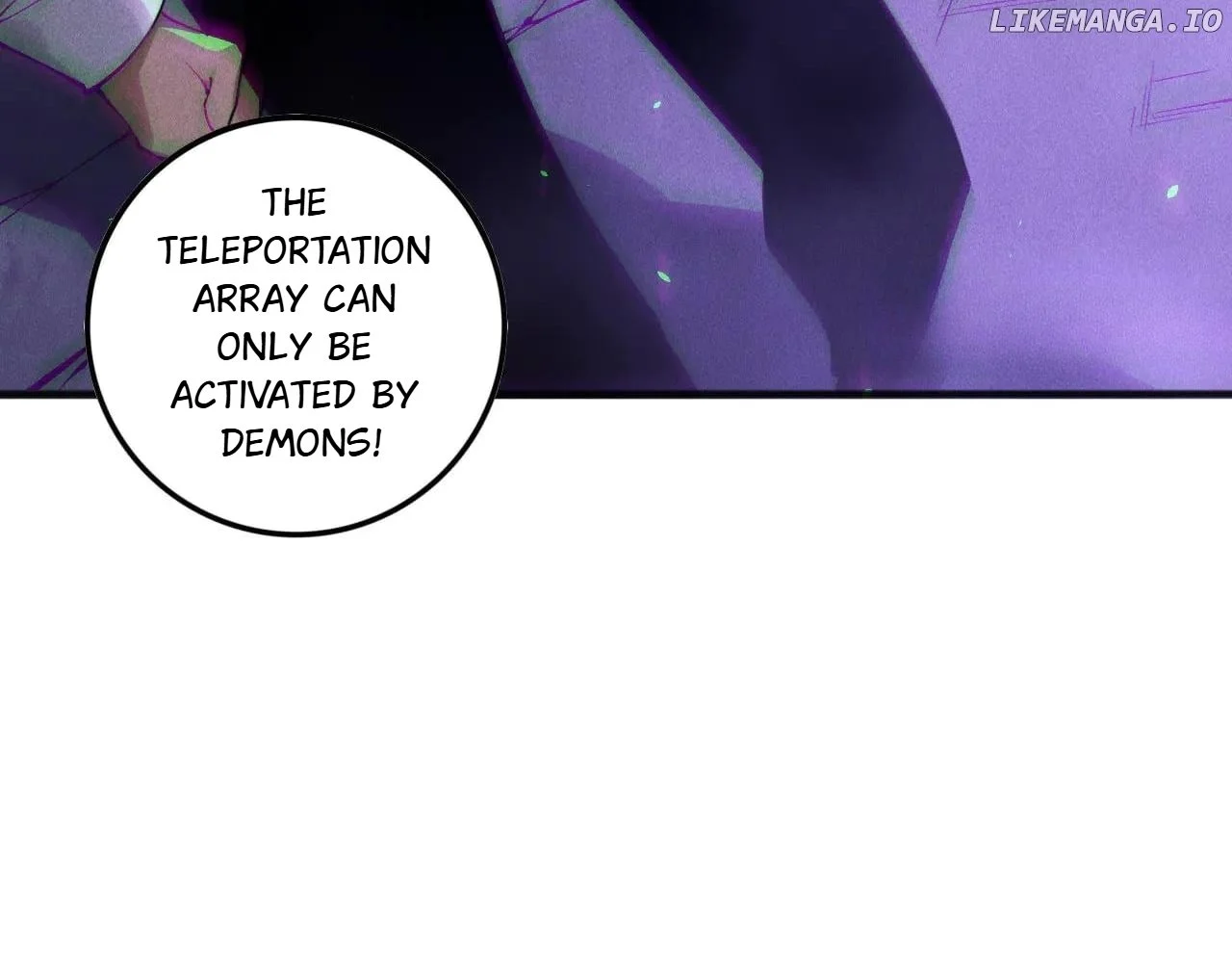 Page 138 of Chapter 152