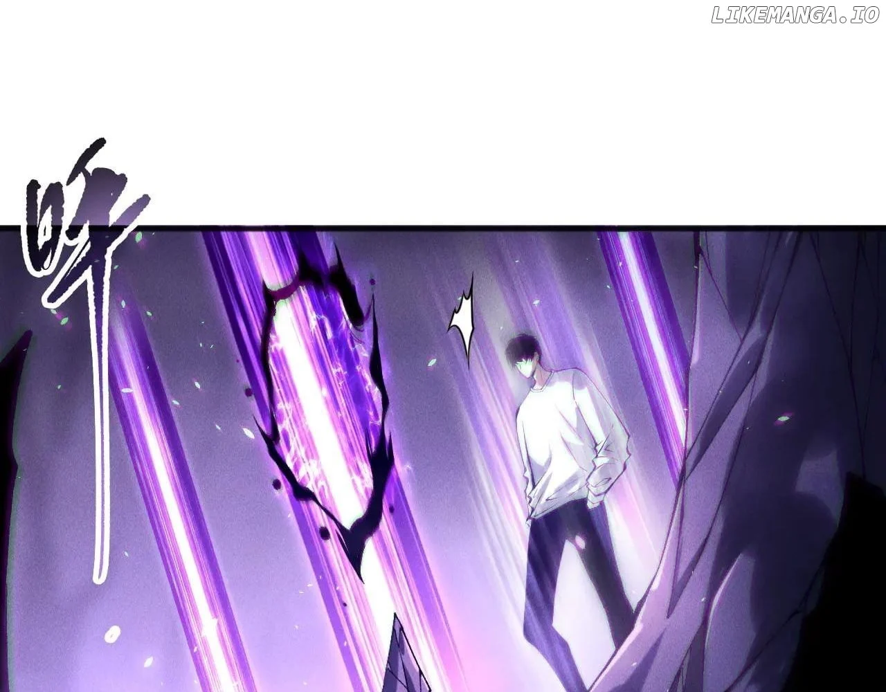 Page 139 of Chapter 152
