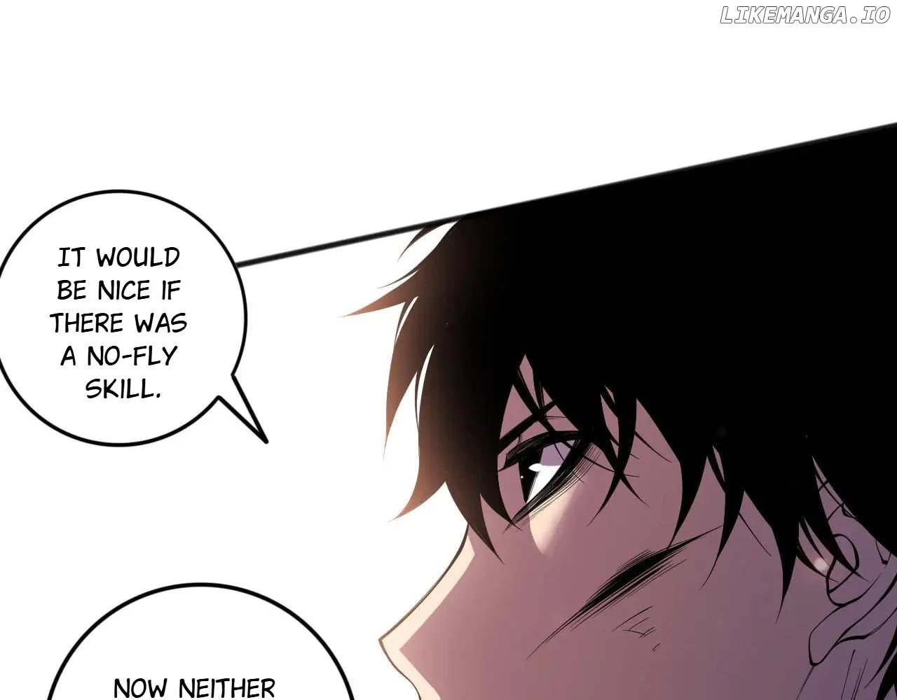 Page 14 of Chapter 152