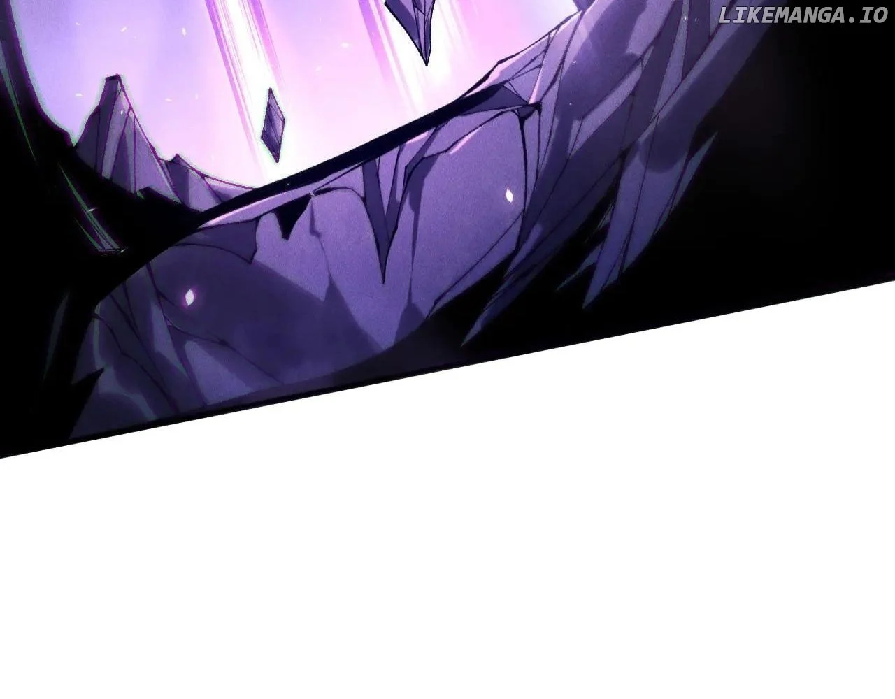 Page 140 of Chapter 152