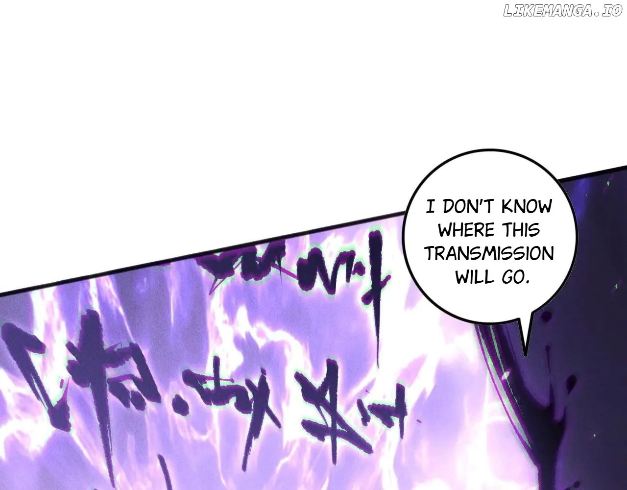 Page 141 of Chapter 152