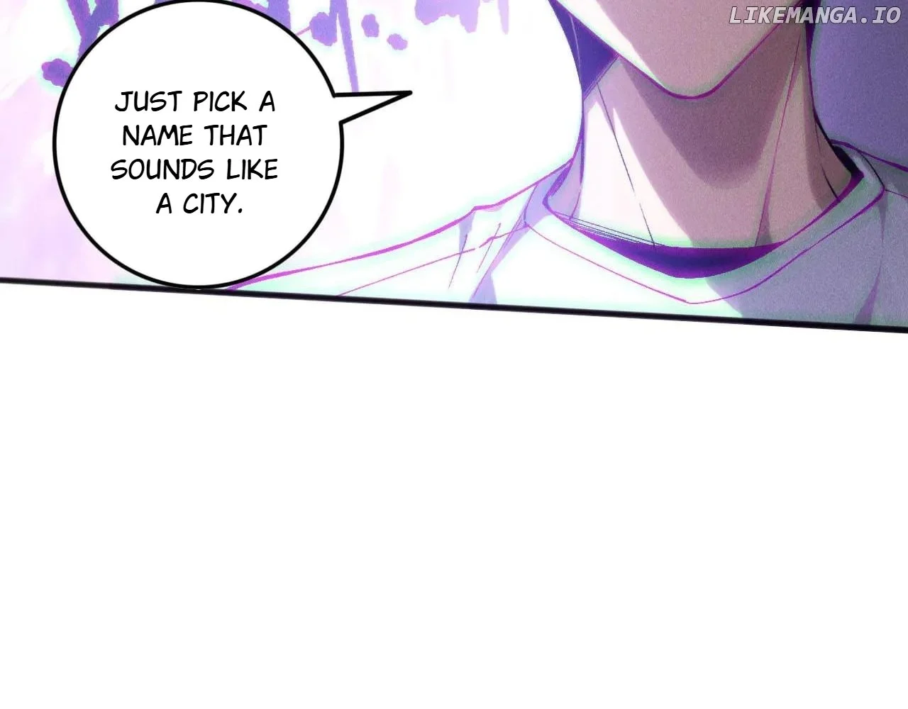 Page 143 of Chapter 152
