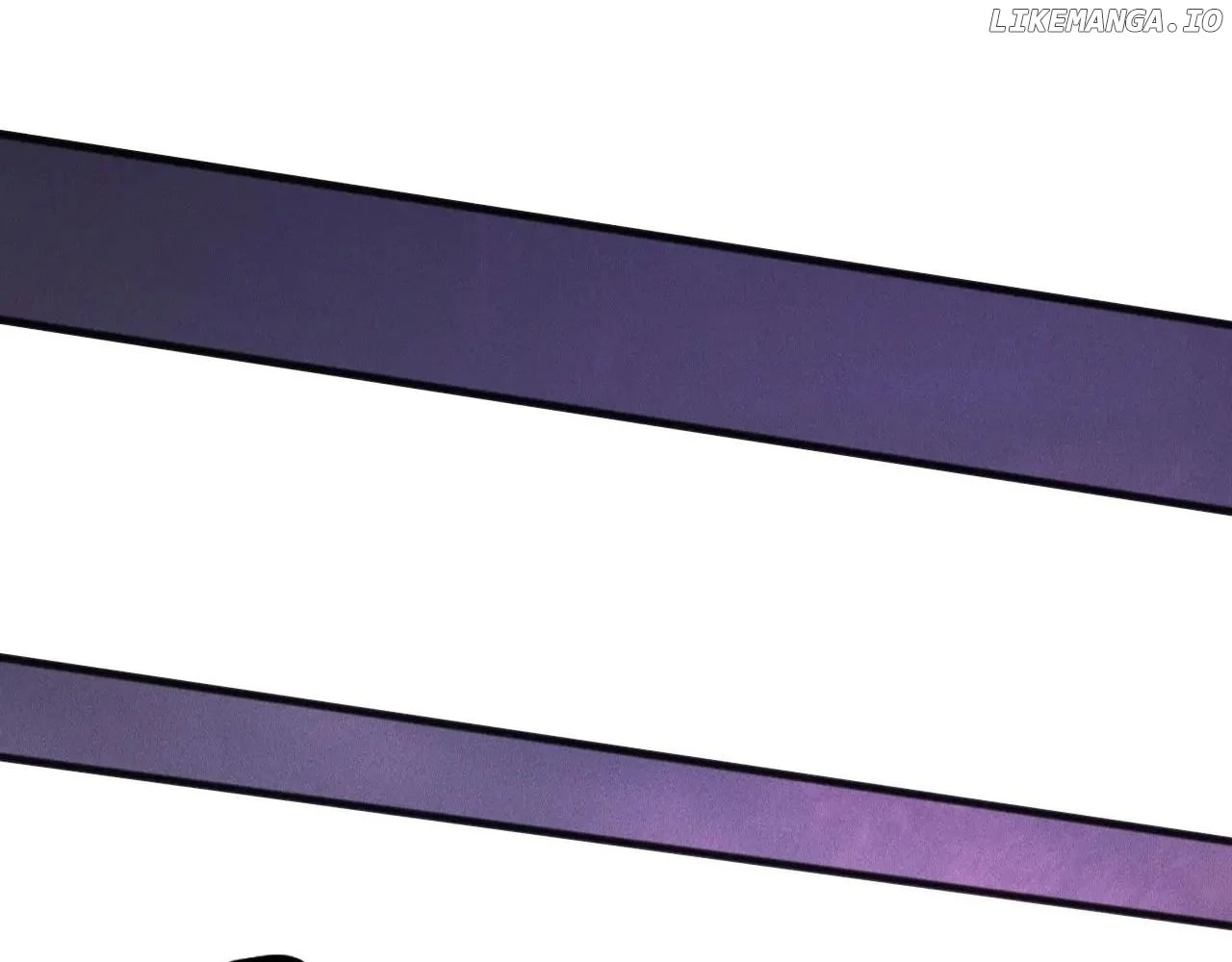 Page 144 of Chapter 152
