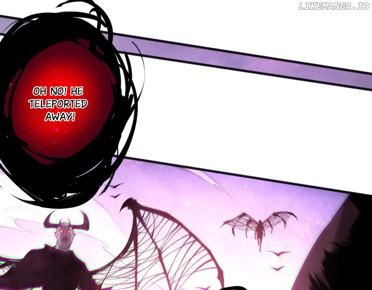 Page 145 of Chapter 152