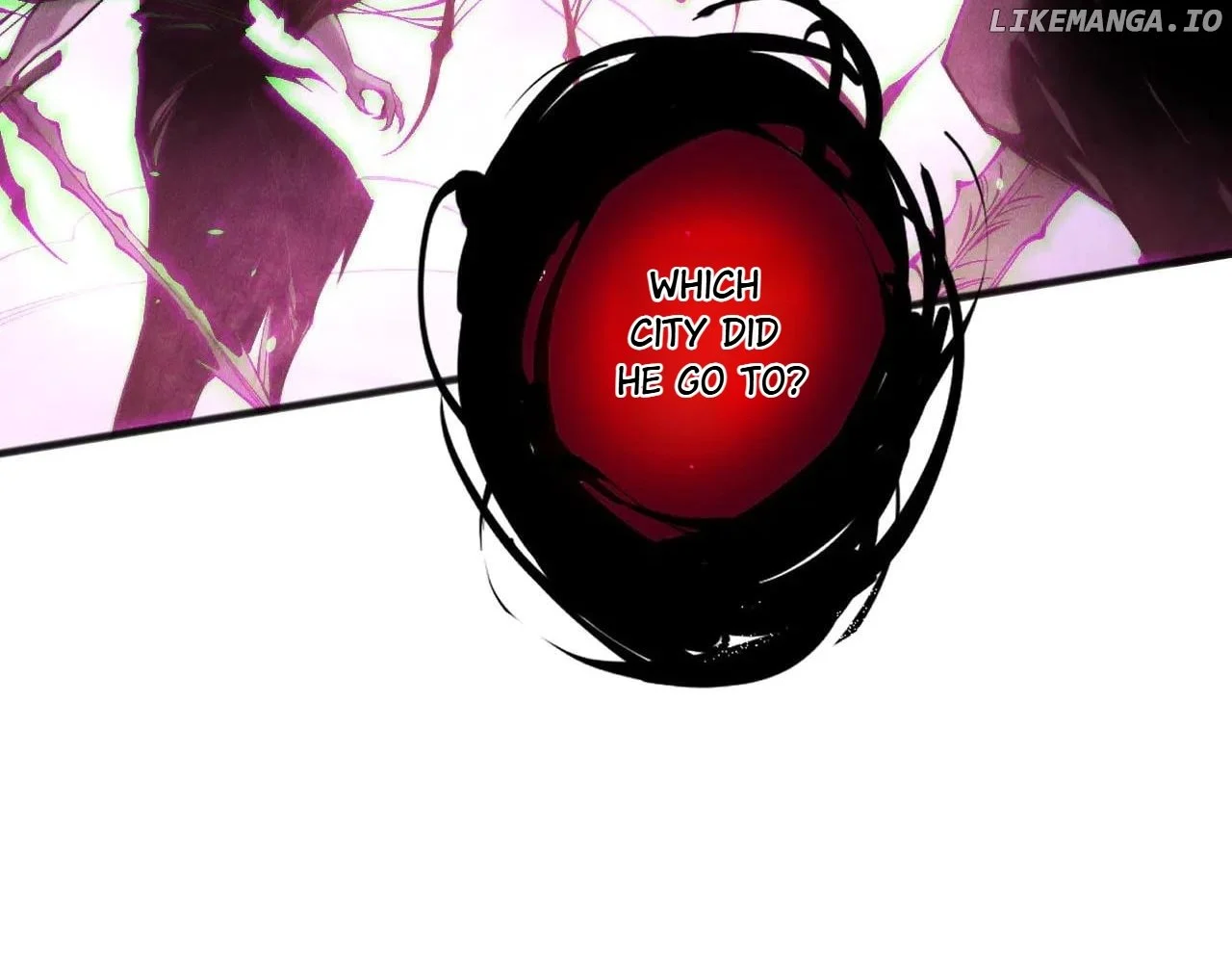 Page 146 of Chapter 152