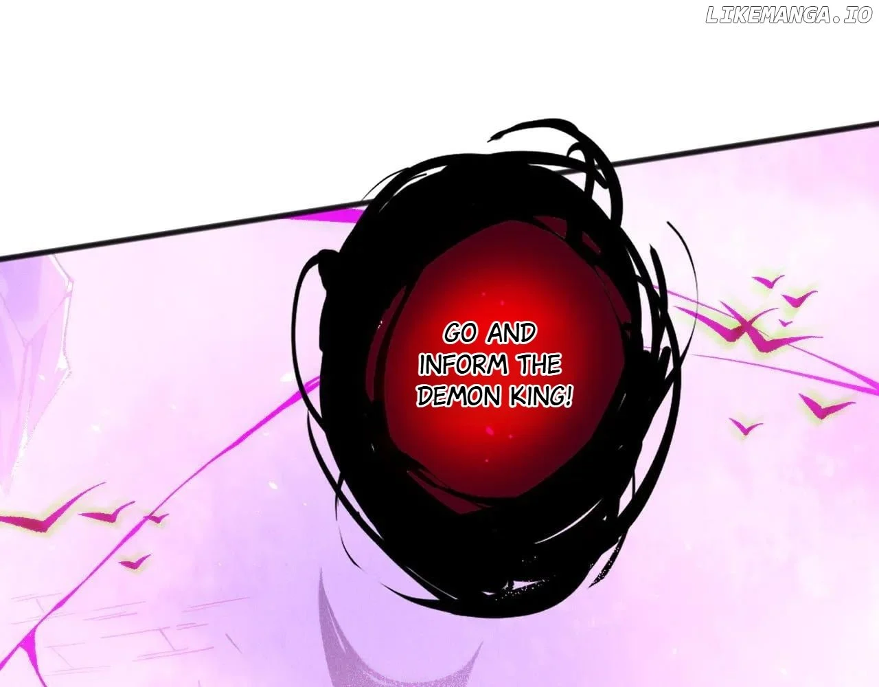 Page 147 of Chapter 152
